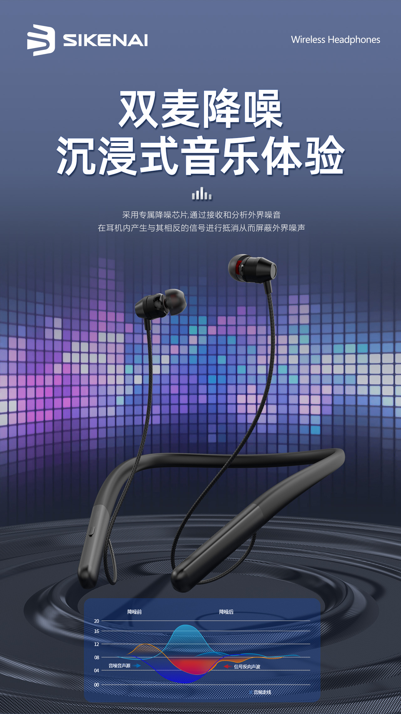 230612-LY-D60-运动蓝牙耳机详情页中文版_3.jpg