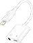 Adapter cable